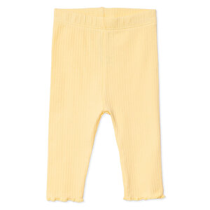 HelloBaby Yenidoğan Tayt, Sarı, 1 - 3 Ay