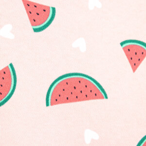 Yenidoğan Tshirt-Patiksiz Alt Kız Bebek