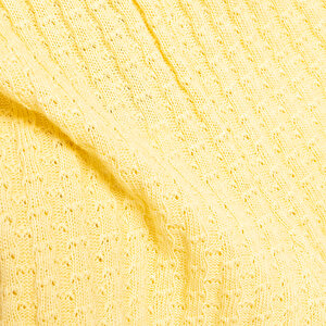 Yenidoğan Tshirt-Şort Kız Bebek