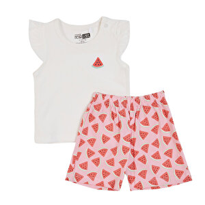 HelloBaby Yenidoğan Tshi, Ekru, 1 - 3 Ay