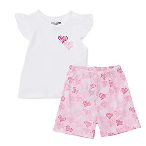 HelloBaby Yenidoğan Tshi, Ekru, 1 - 3 Ay