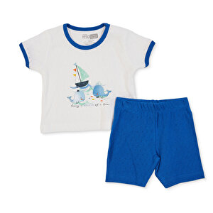 HelloBaby Yenidoğan Tshi, Ekru, 1 - 3 Ay