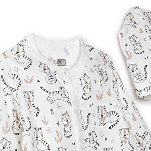 Yenidoğan Tulum-Şapka