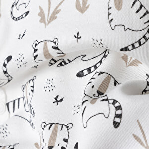 Yenidoğan Tulum-Şapka