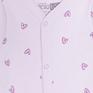 Yenidoğan Tulum-Şapka Yenidoğan Tulum-Şapka