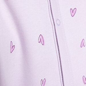 Yenidoğan Tulum-Şapka Yenidoğan Tulum-Şapka