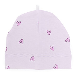 Yenidoğan Tulum-Şapka Yenidoğan Tulum-Şapka