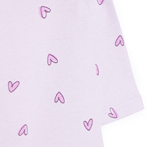 Yenidoğan Tulum-Şapka Yenidoğan Tulum-Şapka