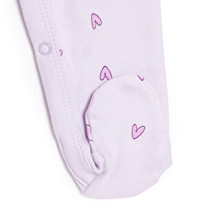 Yenidoğan Tulum-Şapka Yenidoğan Tulum-Şapka