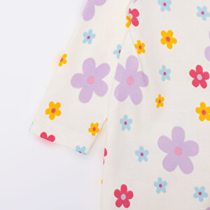 Yenidoğan Tulum-Şapka Yenidoğan Tulum-Şapka