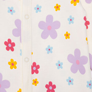 Yenidoğan Tulum-Şapka Yenidoğan Tulum-Şapka