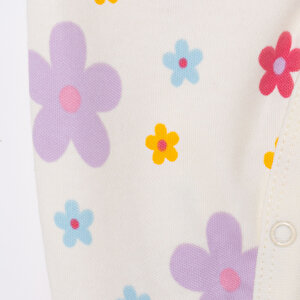 Yenidoğan Tulum-Şapka Yenidoğan Tulum-Şapka