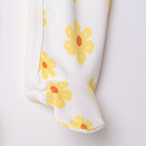 Yenidoğan Tulum-Şapka Yenidoğan Tulum-Şapka