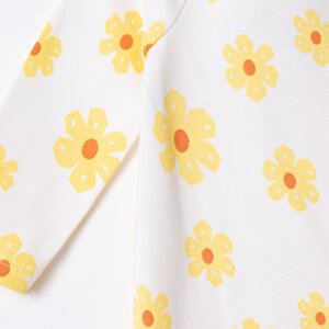 Yenidoğan Tulum-Şapka Yenidoğan Tulum-Şapka