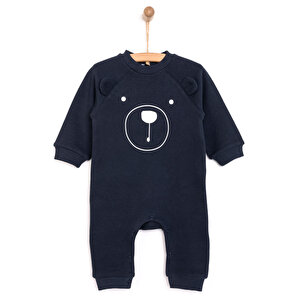 HelloBaby Yenidoğan, Lacivert, Yenidoğan