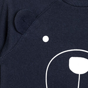 Yenidoğan Patiksiz Tulum Yenidoğan Patiksiz Tulum