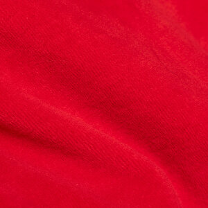 Yenidoğan Kadife Patikli Tulum Yenidoğan Kadife Patikli Tulum