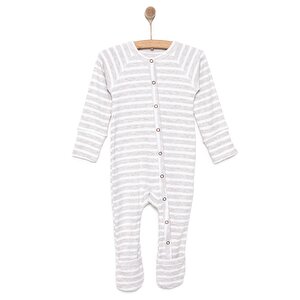 Newborn Fashion Club Yen, Bej, Yenidoğan