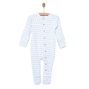 Newborn Fashion Club Yenidoğa, Bej, 3 Ay