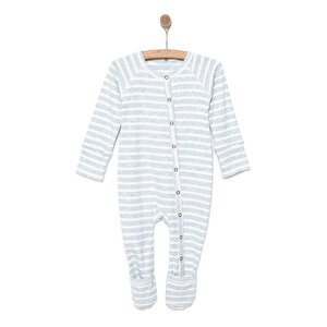 Newborn Fashion Club Yenidoğa, Bej, 6 Ay