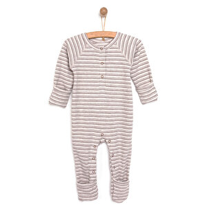 Newborn Fashion Club Yen, Bej, Yenidoğan