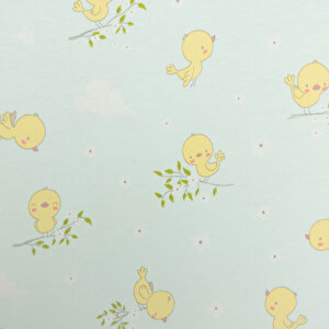 Yenidoğan Unisex Kısa Tulum Kız Bebek Yenidoğan Unisex Kısa Tulum Kız Bebek