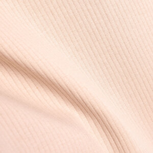 Yenidoğan Unisex Kısa Tulum Unisex