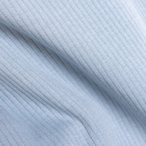 Yenidoğan Unisex Kısa Tulum Unisex