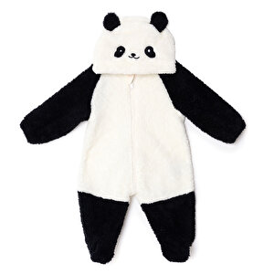 Midimod Yenidoğan Welsoft P, Siyah, 3 Ay