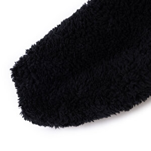 Unisex Yenidoğan Welsoft Patikli Tulum Uzun Kol