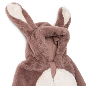 Yenidoğan Welsoft Patikli Tulum Yenidoğan Welsoft Patikli Tulum