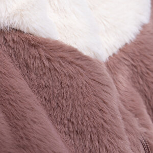 Yenidoğan Welsoft Patikli Tulum Yenidoğan Welsoft Patikli Tulum