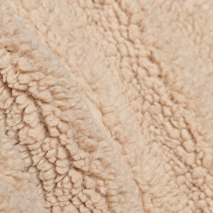 Yenidoğan Welsoft Patikli Tulum