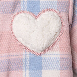 Yenidoğan Welsoft Patiksiz Tul