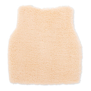 Yenidoğan Welsoft Yelek