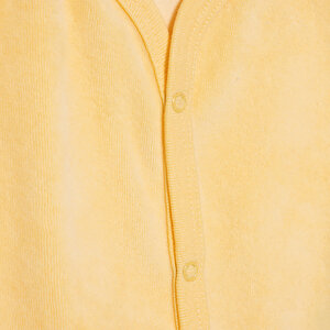 Yenidoğan Yelek Yenidoğan Yelek