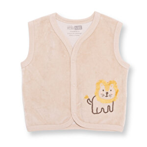 HelloBaby Yenidoğan Yele, Sarı, 3 - 6 Ay