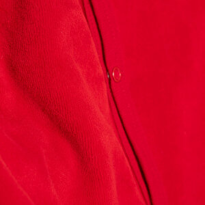 Yenidoğan Yelek Yenidoğan Yelek