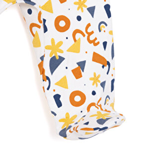 Yenidoğan Zıbın-Şapka-Patikli Alt 3lü Set Erkek Bebek Yenidoğan Zıbın-Şapka-Patikli Alt 3lü Set Erkek Bebek