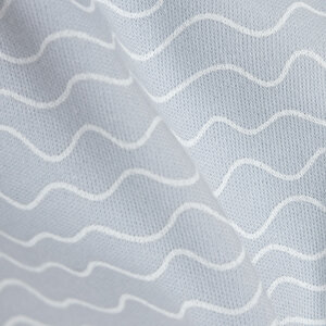 Yenidoğan Zıbın-Şapka-Patikli Alt 3lü Set Erkek Bebek