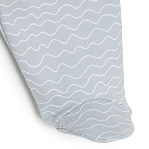 Yenidoğan Zıbın-Şapka-Patikli Alt 3lü Set Erkek Bebek