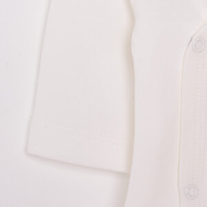 Yenidoğan Zıbın-Şapka-Patikli Alt 3lü Set Erkek Bebek Yenidoğan Zıbın-Şapka-Patikli Alt 3lü Set Erkek Bebek