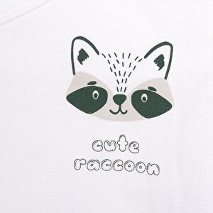 Yenidoğan Zıbın-Şapka-Patikli Alt Erkek Bebek Yenidoğan Zıbın-Şapka-Patikli Alt Erkek Bebek