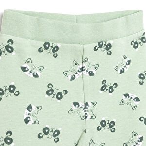 Yenidoğan Zıbın-Şapka-Patikli Alt Erkek Bebek Yenidoğan Zıbın-Şapka-Patikli Alt Erkek Bebek