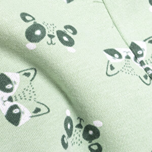 Yenidoğan Zıbın-Şapka-Patikli Alt Erkek Bebek Yenidoğan Zıbın-Şapka-Patikli Alt Erkek Bebek