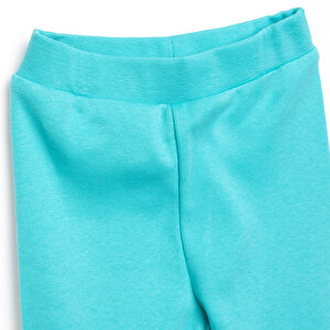 Yenidoğan Zıbın-Şapka-Patikli Alt İnterlok Çıtçıtlı Zarf Yaka Uzun Kol Ekru