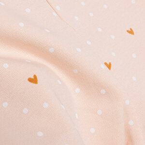 Yenidoğan Zıbın-Şapka-Patikli Alt Kız Bebek