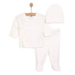 HelloBaby Yenidoğan Zı, Açık Pembe, 3 Ay