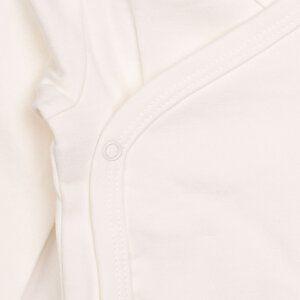 Yenidoğan Zıbın-Şapka-Patikli Yenidoğan Zıbın-Şapka-Patikli