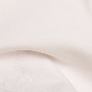 Yenidoğan Zıbın-Şapka-Patikli Yenidoğan Zıbın-Şapka-Patikli